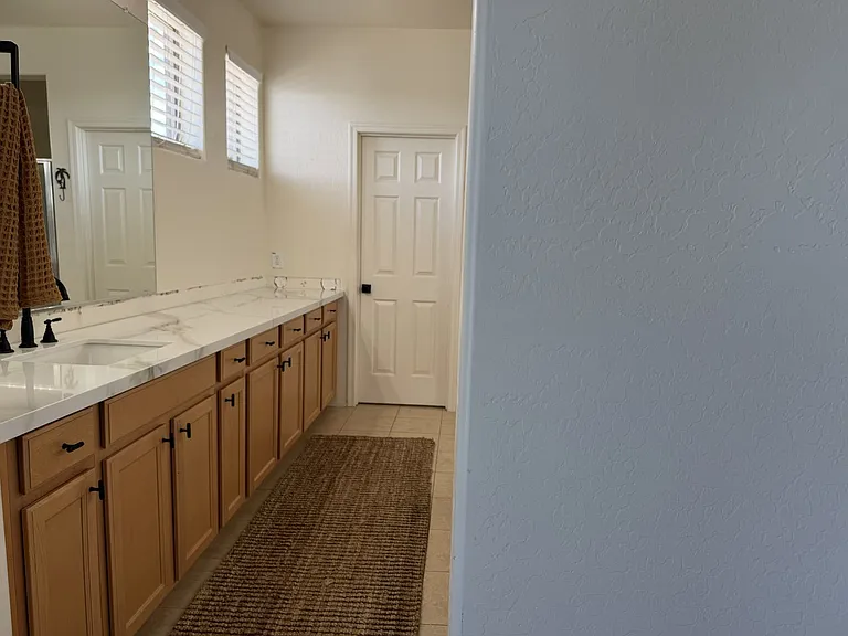 40693 W Bravo Dr — Photo 21