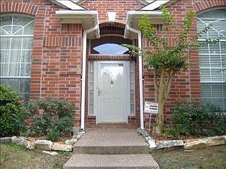 1st image of 3488 Briargrove Ln