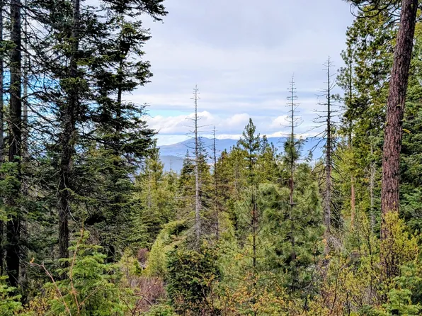 Beaver Ln #46 & 47, Bonanza, OR 97623