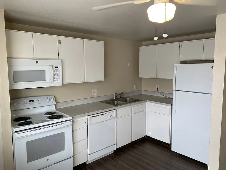 1159 Rosemary St #4 — Photo 9
