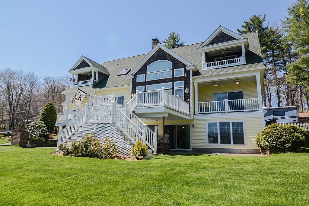 793 Nashua Rd, Dracut, MA 01826 Zillow