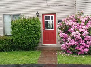 1600 Brubaker St, Berlin, PA 15530