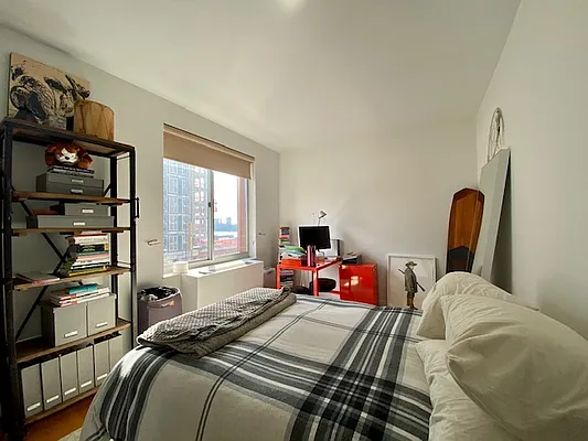 Rented by 212 Consulting Corp | media 32