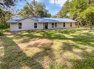 13794 SW 112th St, Dunnellon, FL 34432
