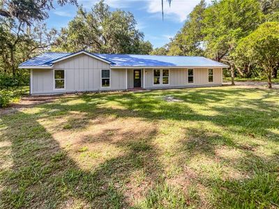 13794 SW 112th St, Dunnellon, FL, 34432