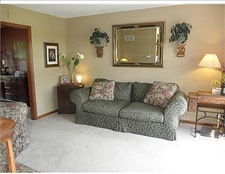 5th image of 119 Heartland Dr