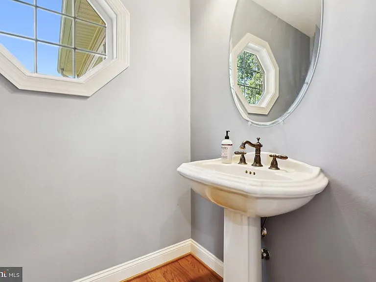 17205 Dewpoint Pl — Photo 20