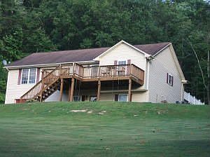 1st image of 4125 Barley Dr