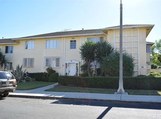 4034 Abourne Rd APT A, Los Angeles, CA 90008