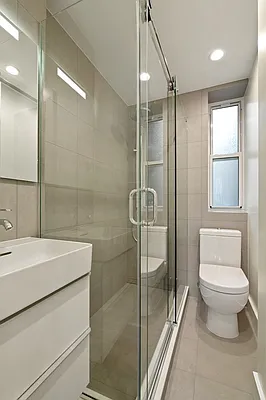 Rented by Akelius Real Estate Management | media 12