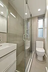 Rented by Akelius Real Estate Management