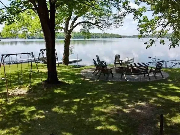3408-15 County Road 82 SE, Alexandria, MN 56308