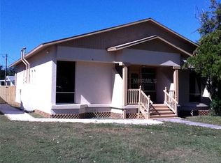 4198 30th St N APT B, Saint Petersburg, FL 33714