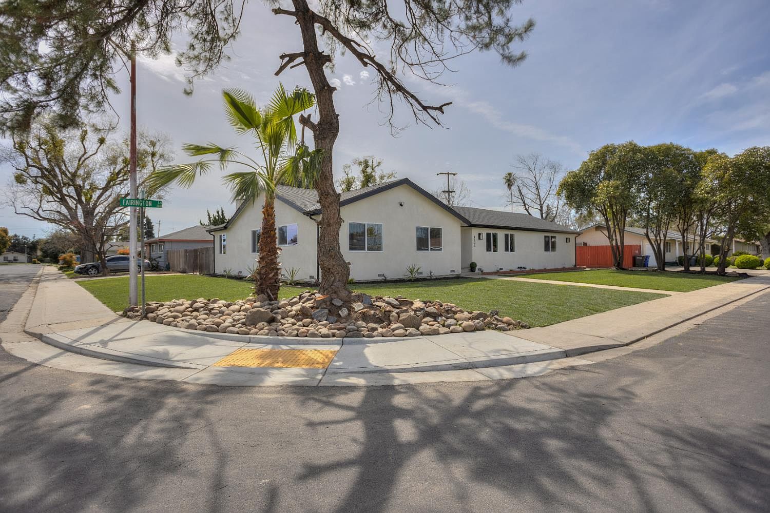 1808 Fairington Ln, Modesto, CA 95355 | Zillow