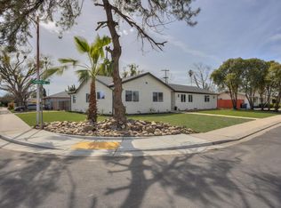 1808 Fairington Ln, Modesto, CA 95355