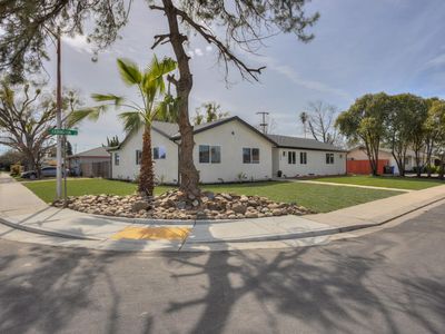 1808 Fairington Ln, Modesto, CA, 95355