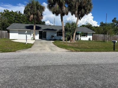 112 E Marland Ct, Nokomis, FL, 34275