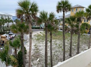 515 Beachside Gdns, Panama City Beach, FL 32413