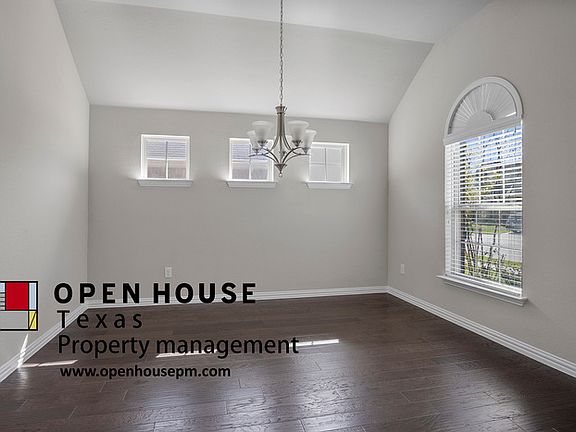 2nd image of 2433 Flowing Springs Dr
