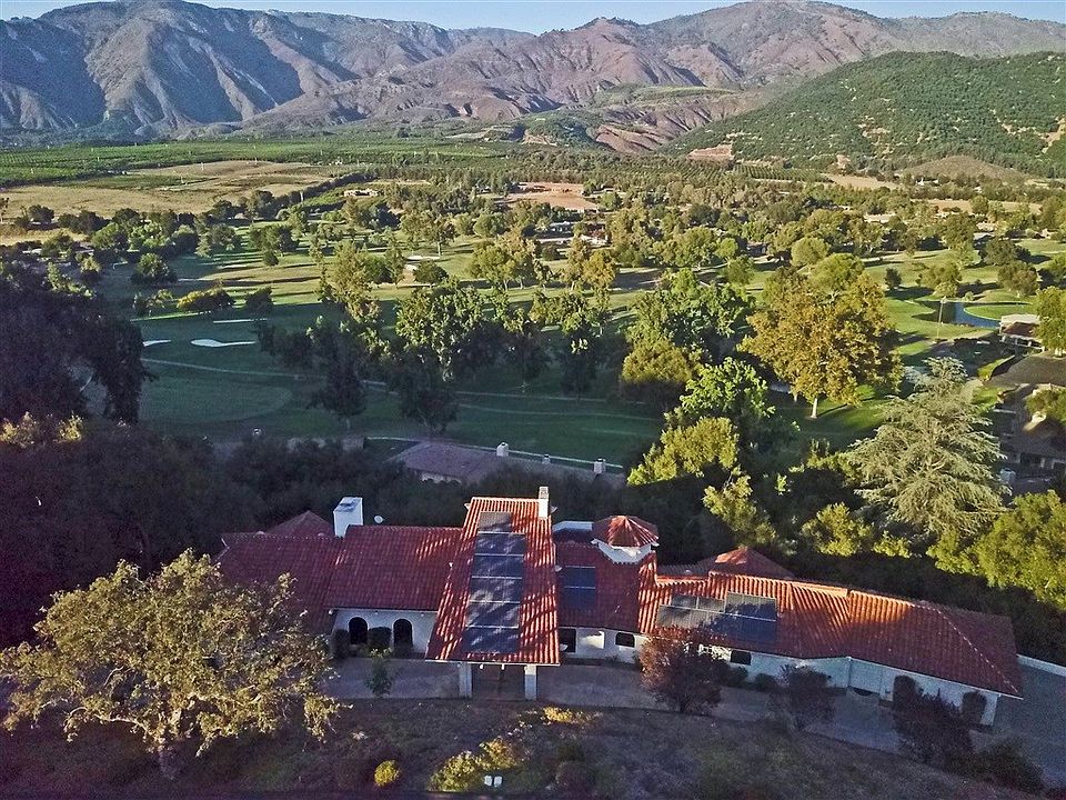1st image of 15750 Pauma Valley Dr