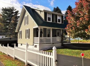 353 W Monroe St, Little Falls, NY 13365