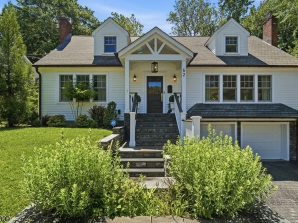 62 Jacobus Ave, Little Falls Twp., NJ 07424
