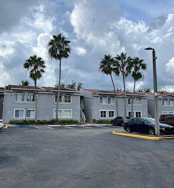 1st image of 4732 NW 114th Ave Unit 203