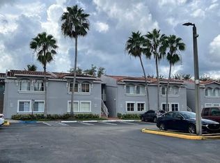 4732 NW 114th Ave UNIT 203, Doral, FL 33178
