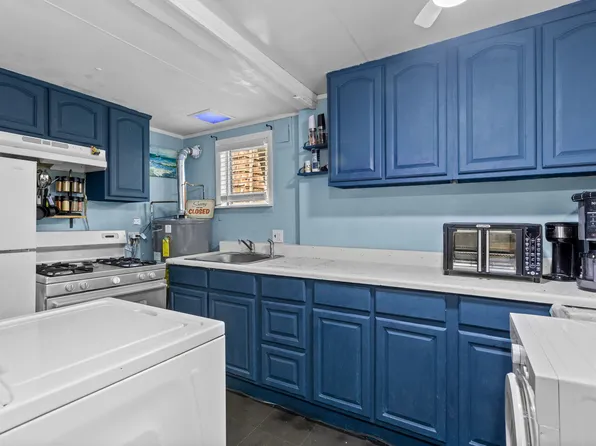 32 Tier Street image 20 of 22