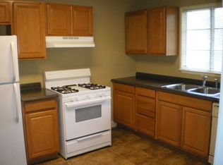 4149 E Brentwood Ave, Fresno, CA 93703