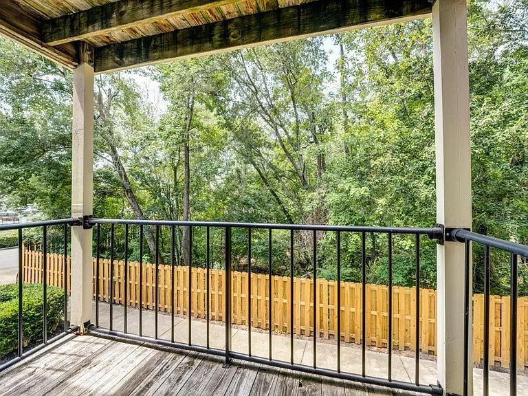 Village at Cliffdale Apartment Homes — Photo 13