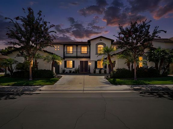 2nd image of 4386 Bayhill Ln