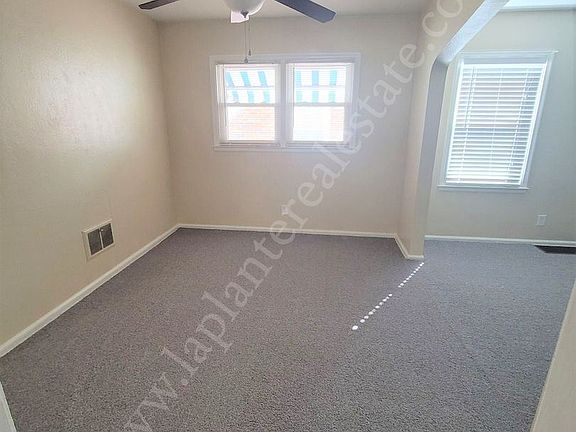 3rd image of 3414 Wyckliffe Pkwy #3416