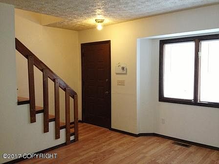 1st image of 1711 Russian Jack Dr Unit B2