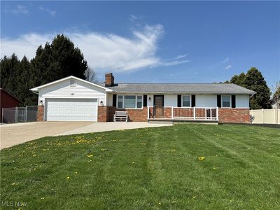 137 Oldman Rd, Wooster, OH, 44691