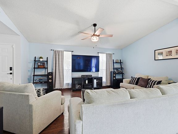 4th image of 7218 ECHO RIDGE DR
