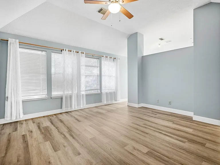 1326 Shrub Oak Dr — Photo 17
