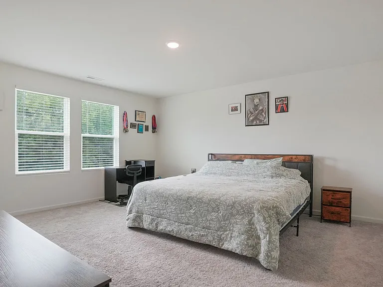 530 Cessna Dr — Photo 30