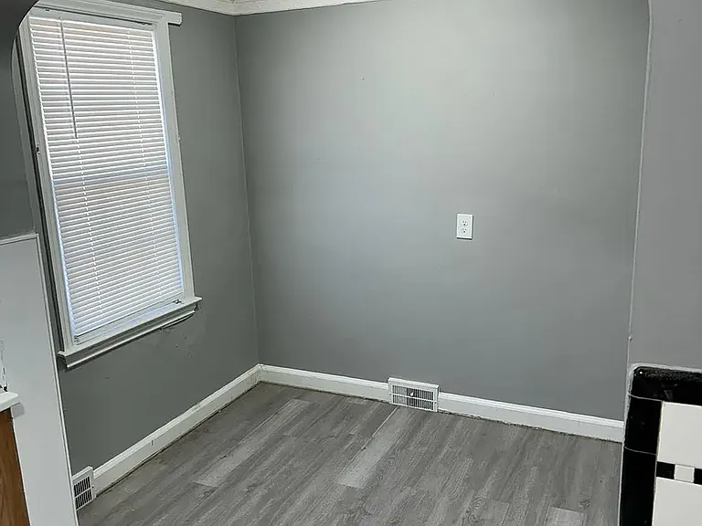 16654 Washburn St #2 — Photo 6