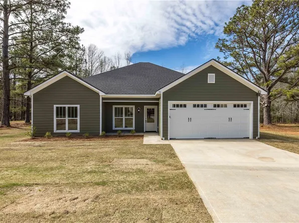 91 Lee Road 961, Valley, AL 36854