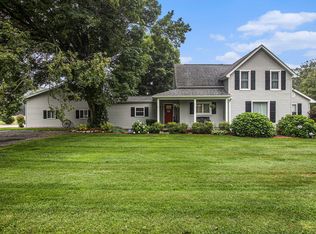 17941 Eighteen Mile Rd, Marshall, MI 49068