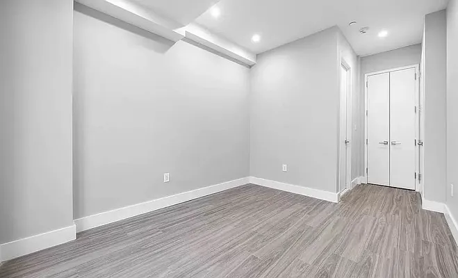 Rented by Reavis | media 5