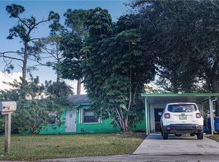 308 Rutgers St, Lehigh Acres, FL 33936