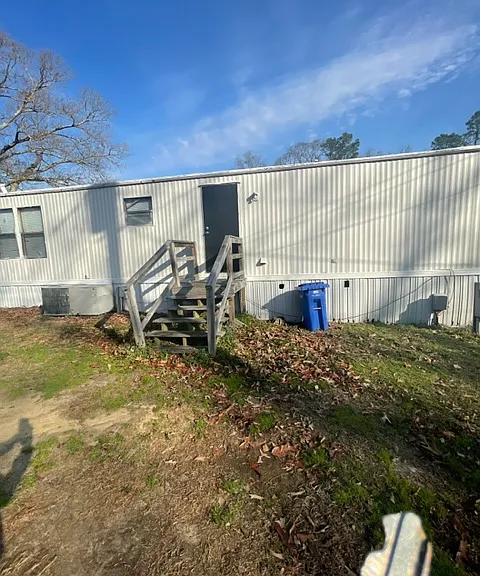 6306 Crestwood Dr — Photo 7
