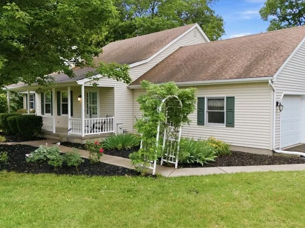 3275 Wilson Youngstown Rd, Wilson, NY 14172
