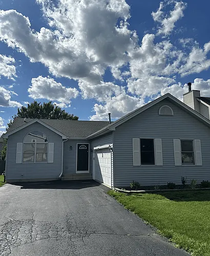 233 Buli Ln Photo 1