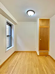 Rented by Waverly Realty Associates