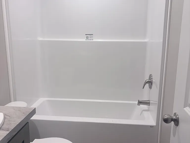 60 Jan Rae Cir — Photo 21
