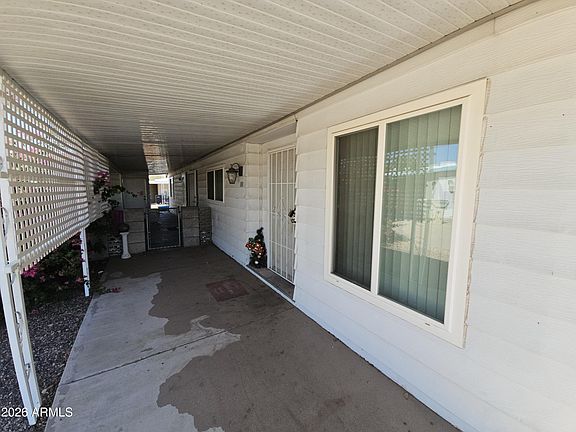 2nd image of 6543 W HATCHER Road E