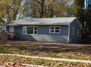 516 5th Ave, Coralville, IA 52241